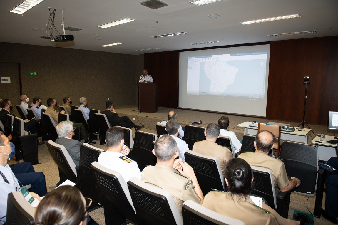 20211201 - Geopinformação - Igor Soares (Destaque).jpg