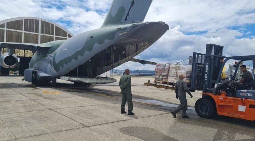 20.12.2021 - FAB_donativos BA.jpg