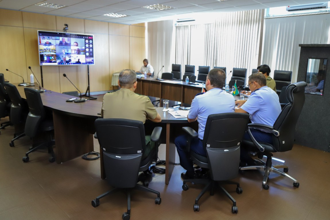 Alexandre Manfrim-2.jpg