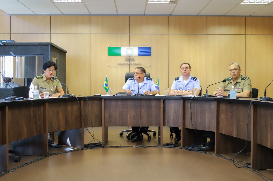 Alexandre Manfrim.jpg