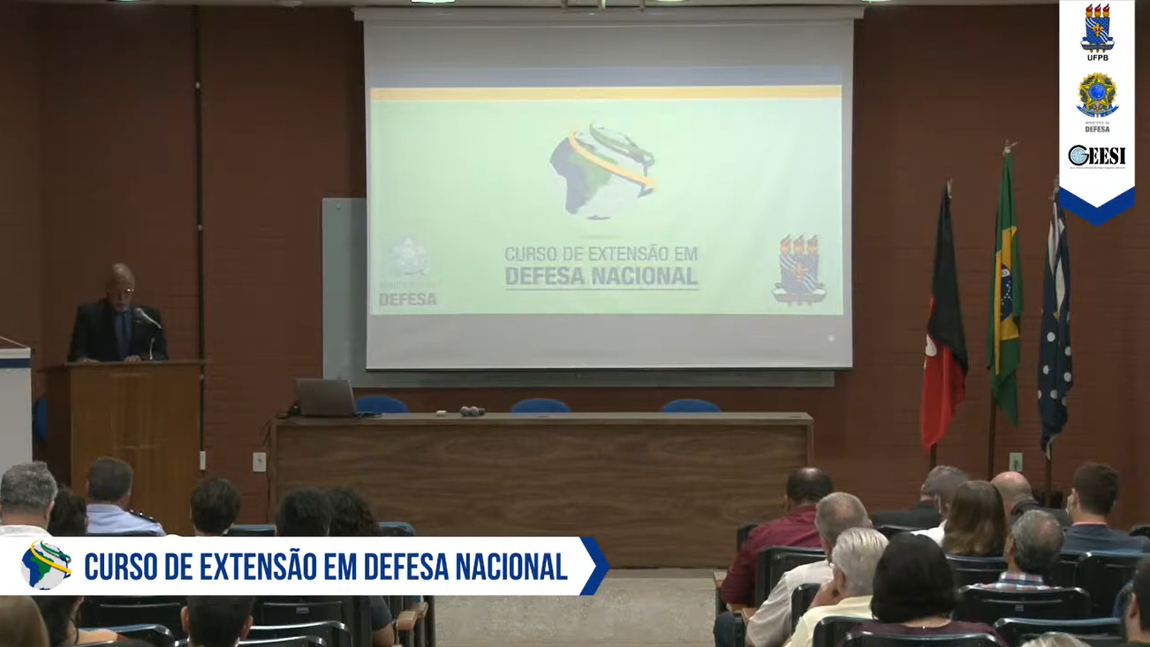 curso_de_extensao_defesa_nacional_md.png