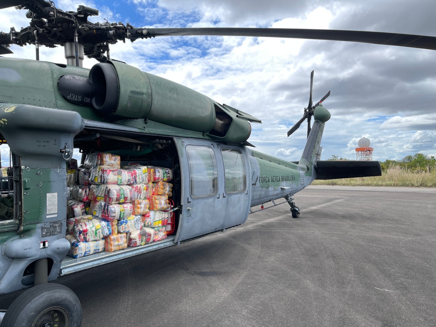 __Edwaldo Costa (3).jpg