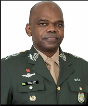ANDRÉ LUIZ AGUIAR RIBEIRO