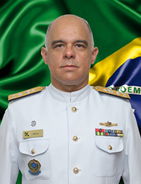 Alexandre de Mello Braga