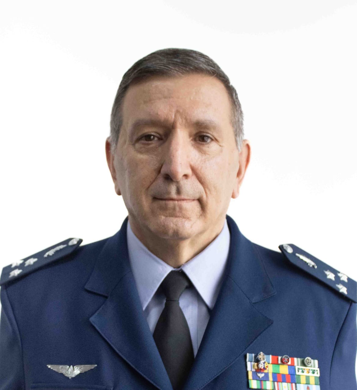 ALCIDES ROBERTO NUNES