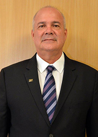 Oswaldo Gomes dos Reis Junior