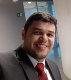 THIAGO DE AQUINO LIMA