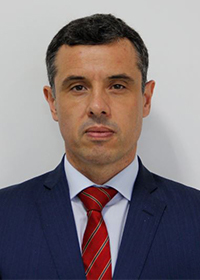 Rafael Pinto Costa