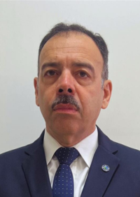 Richard Fernandez Nunes