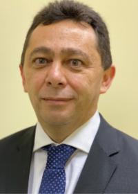 Franselmo Araújo   Costa