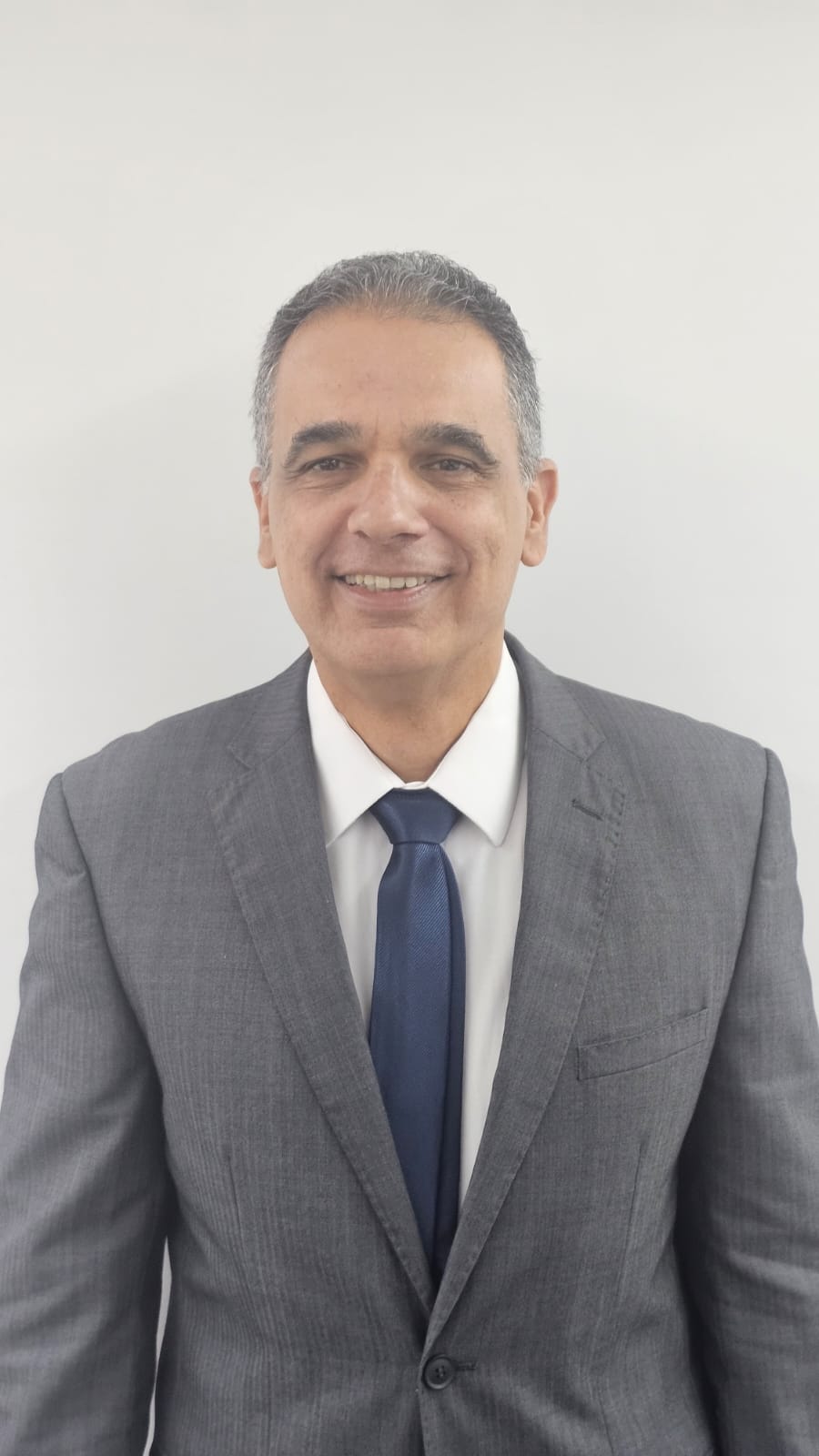Cesar Faria Guimarães