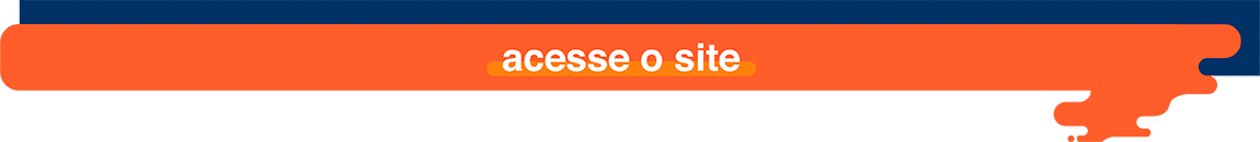 Banner - Acesse o site.png