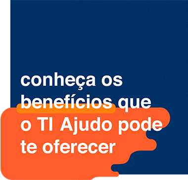 Botão - Benefícios.png