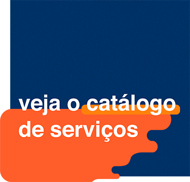 Botão - Catálogo.png