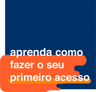 Botão - Primeiro acesso.png