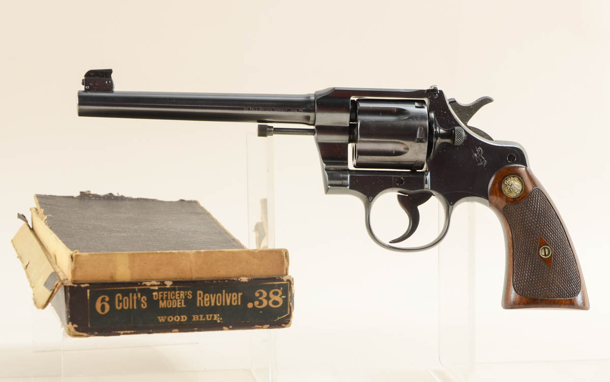 1920-colt-officers-model-38-revolver-26_1.jpg