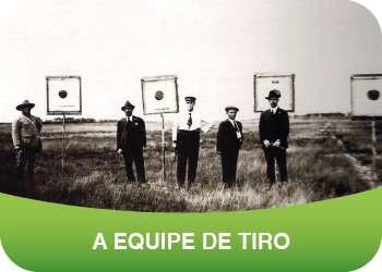 A Equipe de Tiro.png