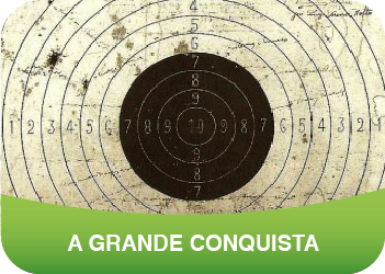 A Grande Conquista.png