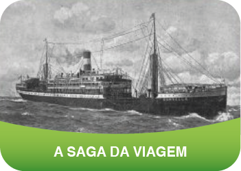 A Saga da Viagem.png