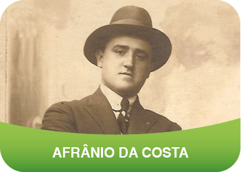Afrânio da Costa.png