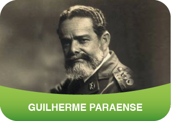 Guilherme Paraense.png