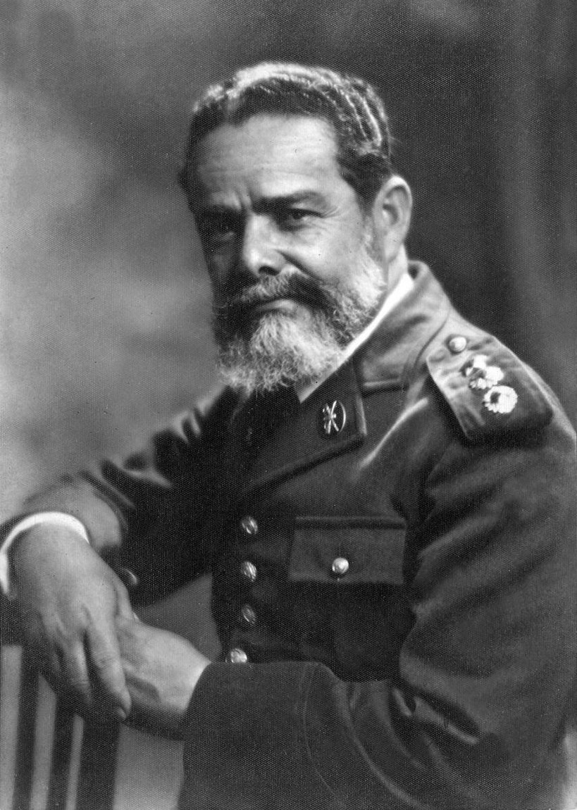 TC Guilherme Paraense