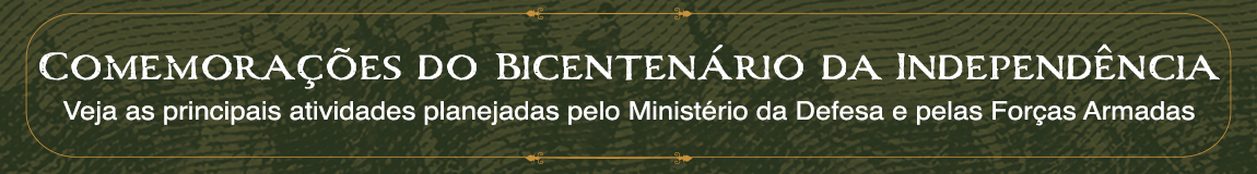 Banner bicentenário 1150x150.png