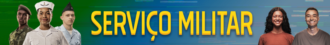 Rodapé - serviço militar 1.jpg