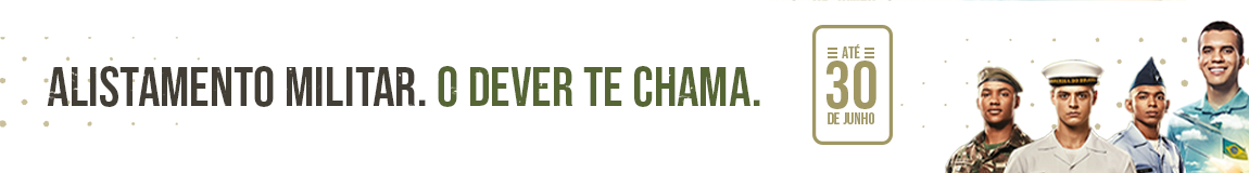 Alistamento militar.png