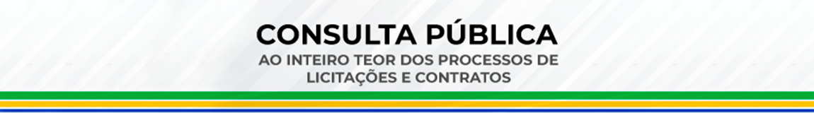 Consulta Pública.png