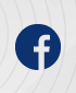 facebook.png