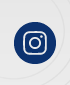 instagram.png