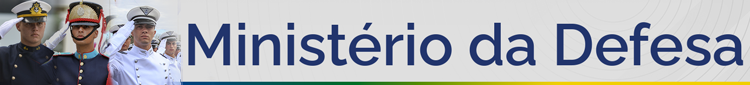 ministeriodefesa2.png
