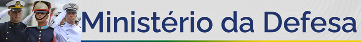ministeriodefesa3.png