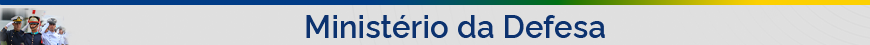 ministeriodefesa_ALTERADO_01.png