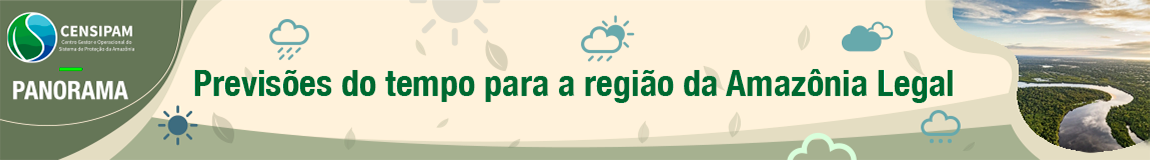 Previsões do tempo.png