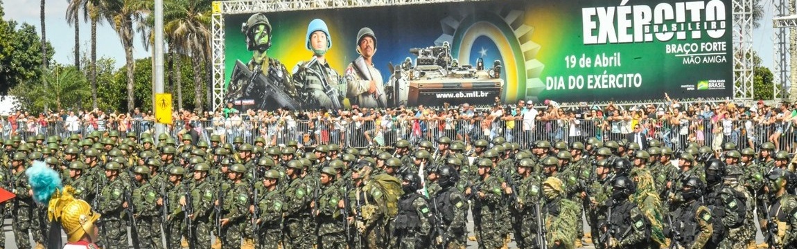 teste-374-anos-exercito-1150x360.jpeg