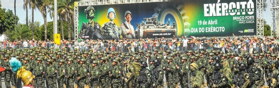 teste-374-anos-exercito-1150x365.jpeg