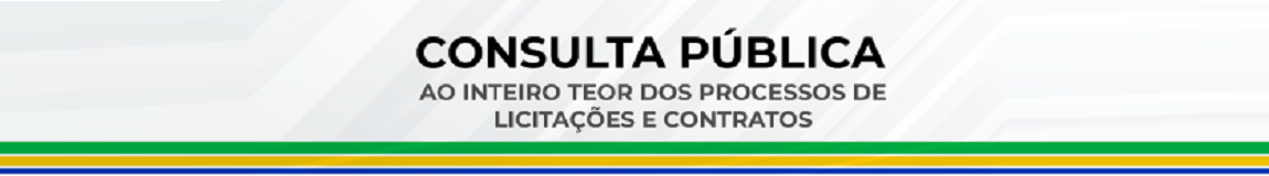 teste-consultapublica.png