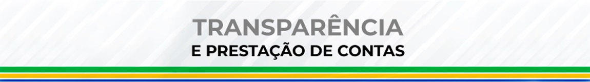 transparencia-e-prestacao-de-contas-md.jpg