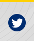 twitter.png