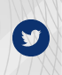 twitter.png