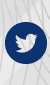 twitter2.png