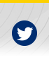 twitter3.png