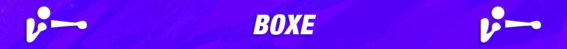 boxe.png