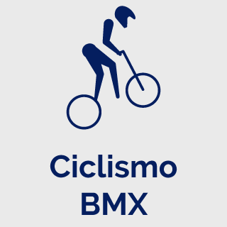 ciclismo_BMX.png