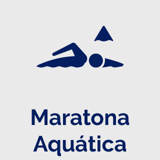 maratona_aquatica.png