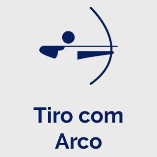 tiro_com_arco.png