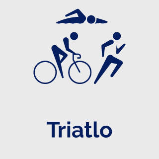 triatlo.png