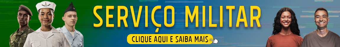 Rodapé - serviço militar_com botao.jpg